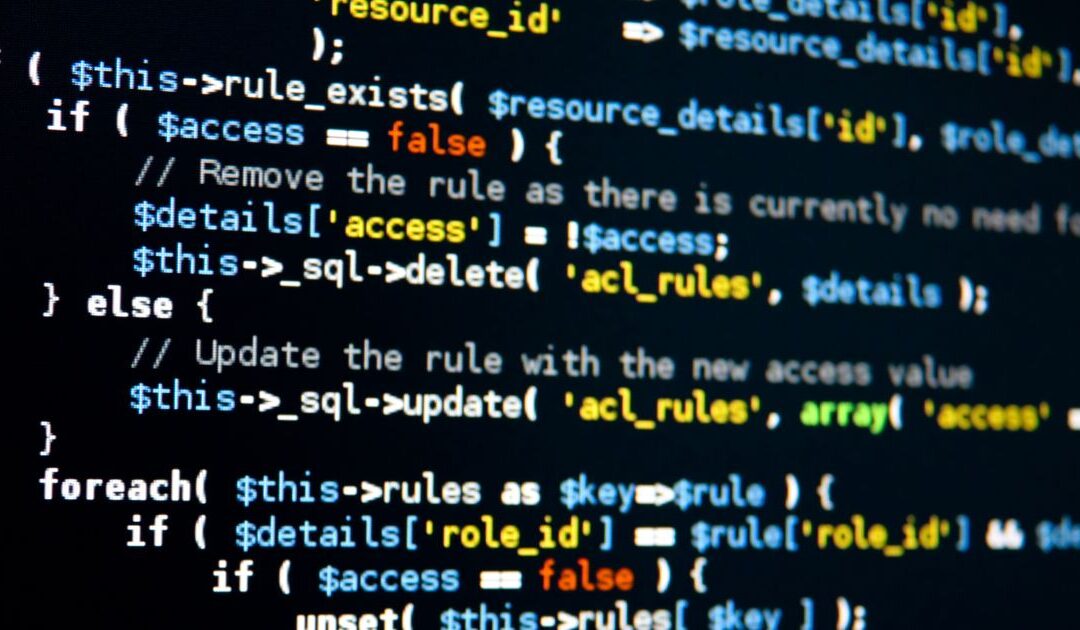 Code Ninjas or Cleaning? A Franchise Comparison for Serious Entrepreneurs