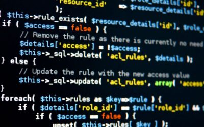 Code Ninjas or Cleaning? A Franchise Comparison for Serious Entrepreneurs