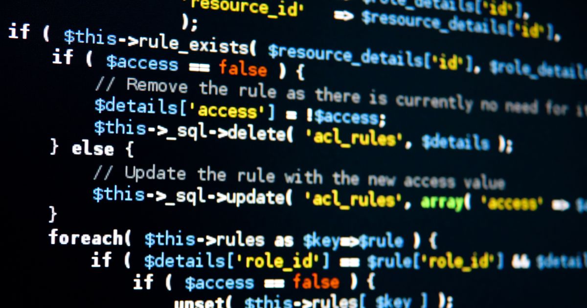 Code Ninjas, LLC. Franchise Code Ninjas, LLC. Franchise