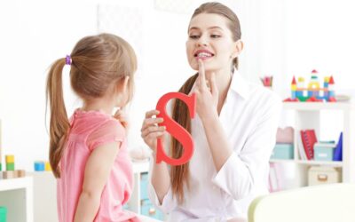 Essential Speech and ABA Therapy Franchise: Pros, Cons, and a Scalable Alternative