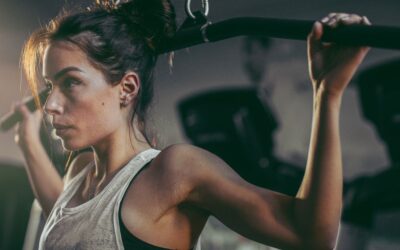 From Gym to Growth: Is Cleaning a Better Franchise Bet?