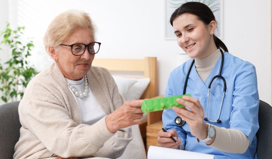 Happier At Home Franchise: A Solid Choice—or Is Cleaning Better?