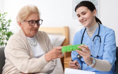 Happier At Home Franchise: A Solid Choice—or Is Cleaning Better?