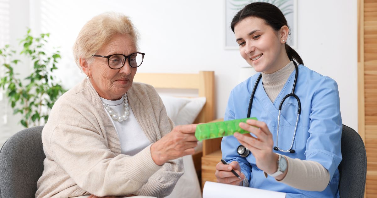 Happier At Home Franchise Happier At Home Franchise