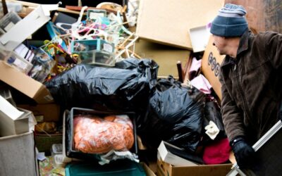 Junk Shot or Cleaning Franchise? What to Know Before You Invest