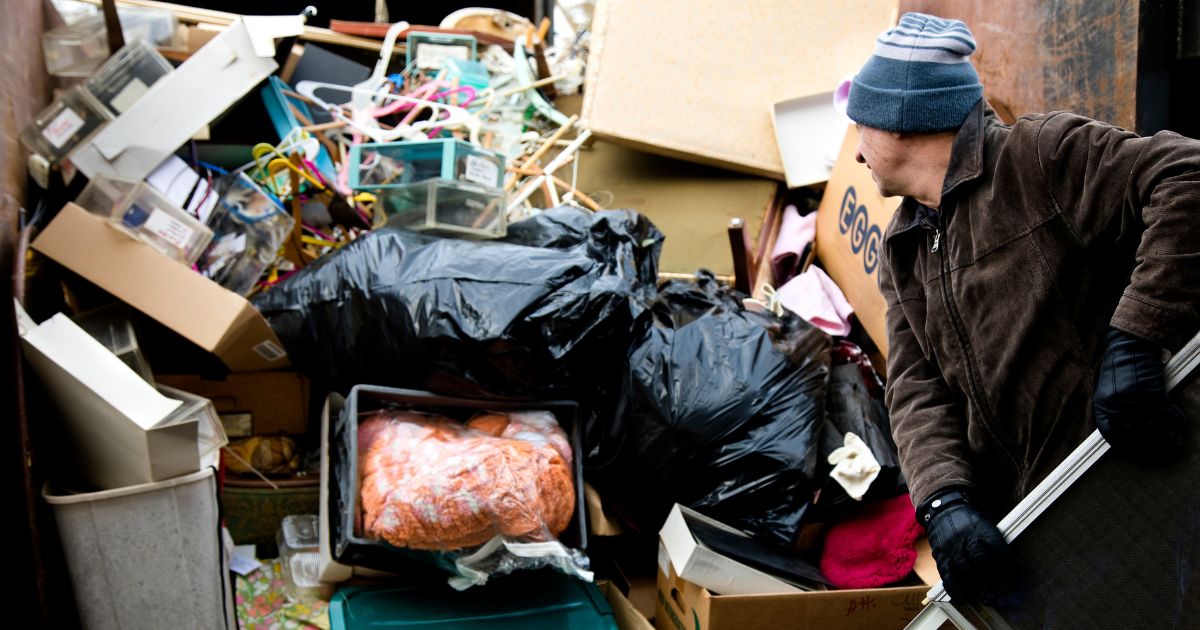 Junk Shot Franchise Junk Shot Franchise