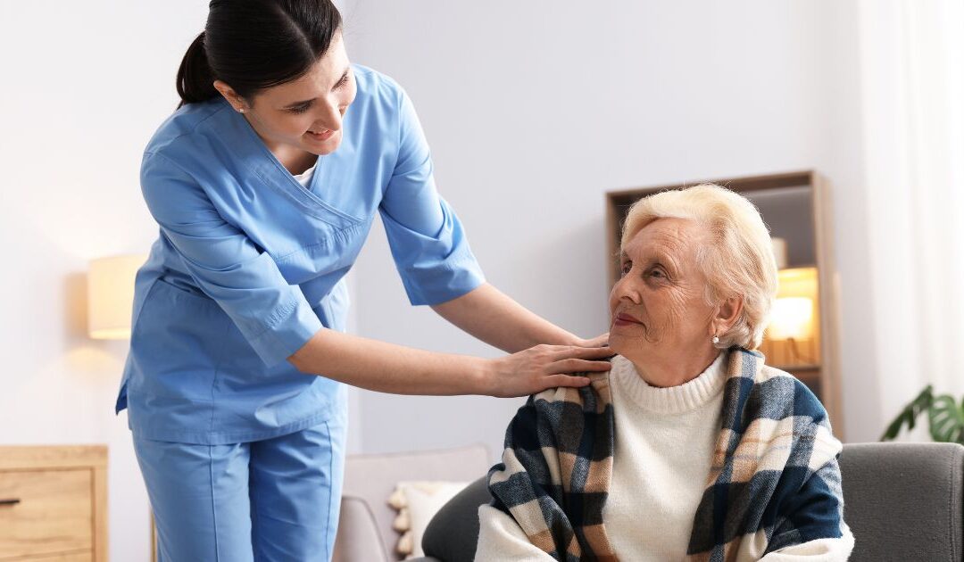 SYNERGY HomeCare Franchise: Pros, Cons, and a Cleaner Choice