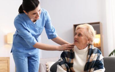 SYNERGY HomeCare Franchise: Pros, Cons, and a Cleaner Choice