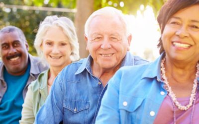 Seniors Helping Seniors Franchise: A Heartfelt Choice — But Is Cleaning Smarter?