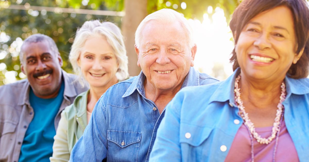 Seniors Helping Seniors Franchise Seniors Helping Seniors Franchise