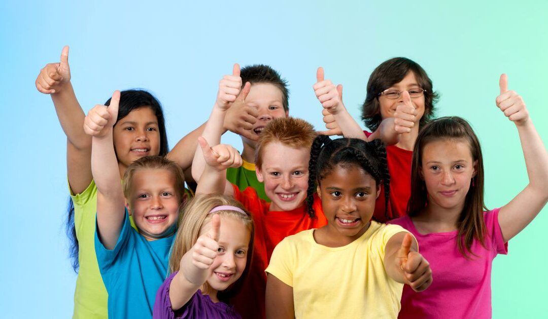 Why Cleaning Beats Snapology for Long-Term Business Growth