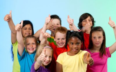 Why Cleaning Beats Snapology for Long-Term Business Growth