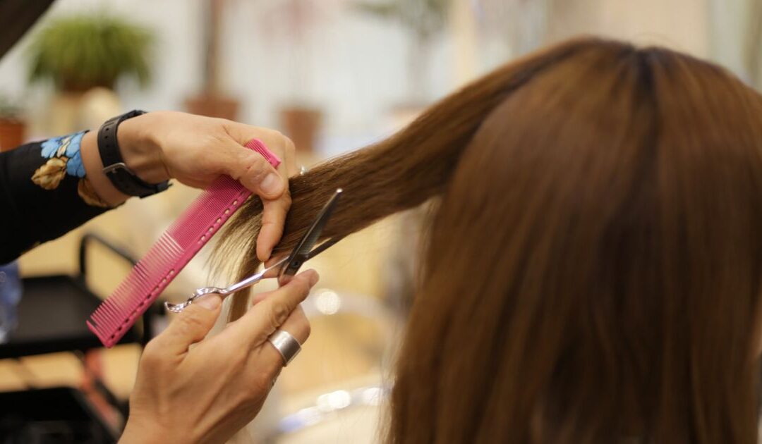 SuperCuts Franchise Explained — and Why Cleaning Might Be the Better Move