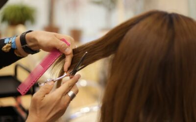 SuperCuts Franchise Explained — and Why Cleaning Might Be the Better Move