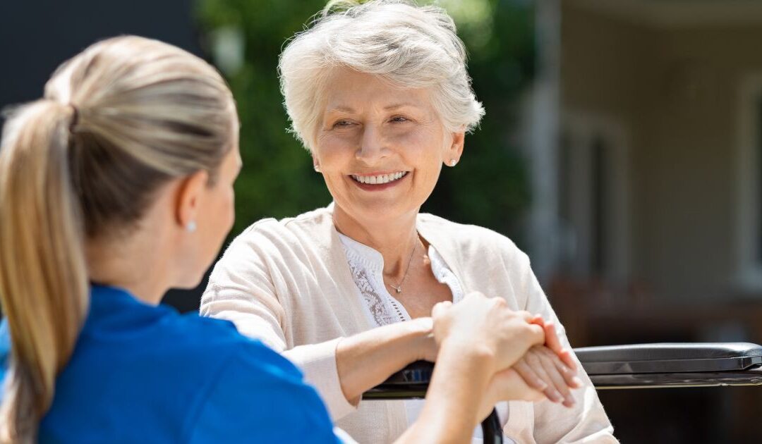 Touching Hearts at Home: Warm Business, Cooler Returns?