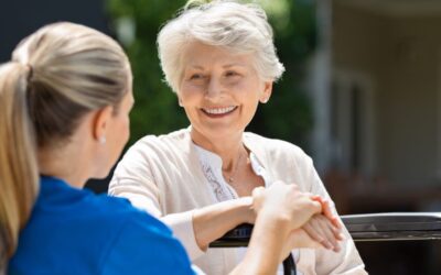 Touching Hearts at Home: Warm Business, Cooler Returns?