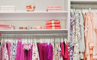 Why Leaving Fashion Behind Could Make You More Money