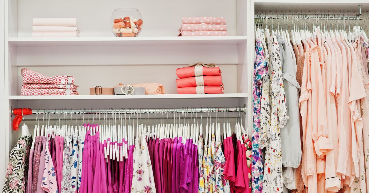 Apricot Lane Boutique Apricot Lane Boutique