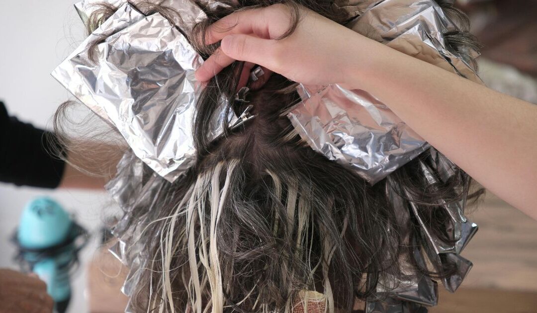 FS Cut & Color Franchise: Smart Bet or Better Left on the Shelf?