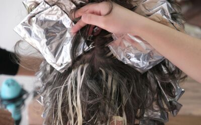 FS Cut & Color Franchise: Smart Bet or Better Left on the Shelf?