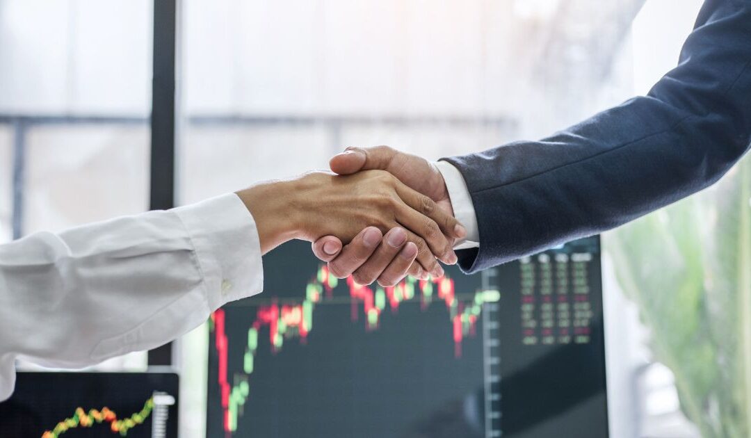 Is First Choice Brokers Worth It? Try This Instead