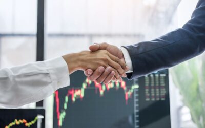 Is First Choice Brokers Worth It? Try This Instead