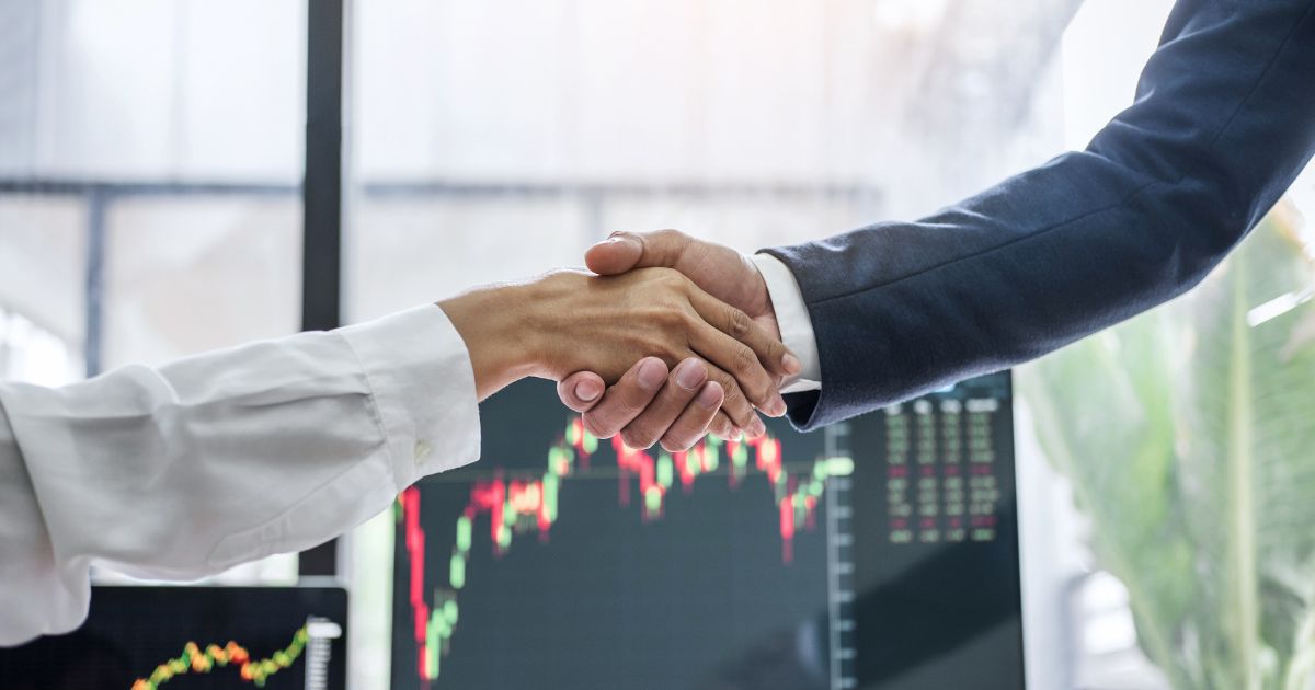 First Choice Business Broker Franchise First Choice Business Broker Franchise