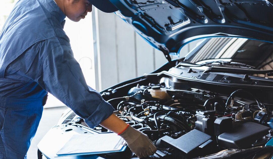 Fleet Services International Franchise: Pros, Cons, and Alternatives