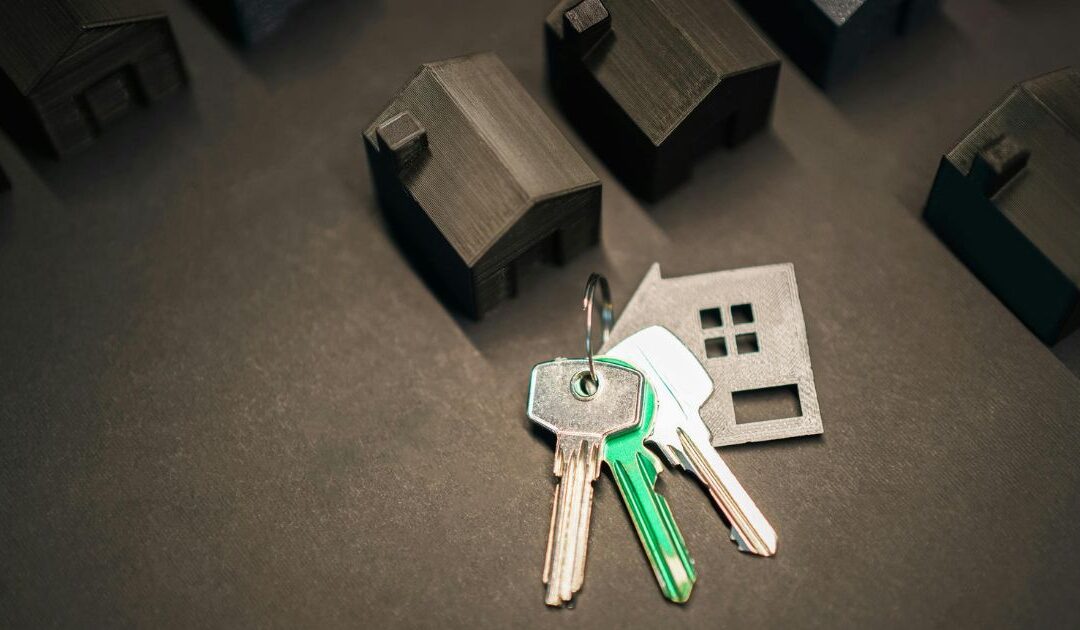 Keyrenter vs Assett: Which Franchise Comes Out on Top?