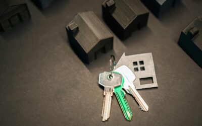 Keyrenter vs Assett: Which Franchise Comes Out on Top?