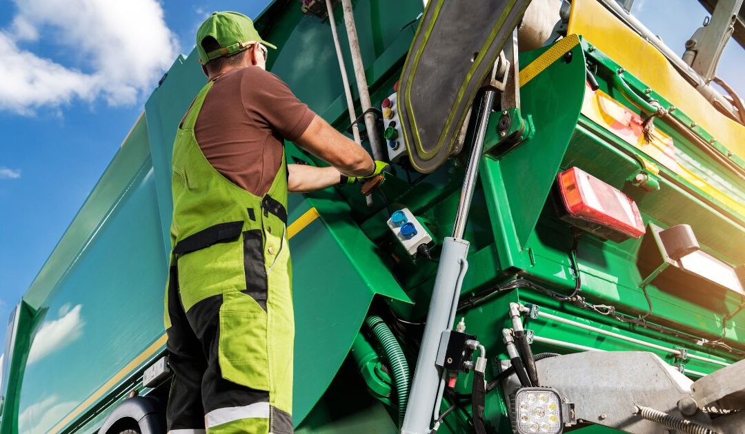 Mobiledumps Franchise: Profits, Pitfalls, and a Smarter Alternative