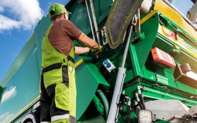 Mobiledumps Franchise: Profits, Pitfalls, and a Smarter Alternative