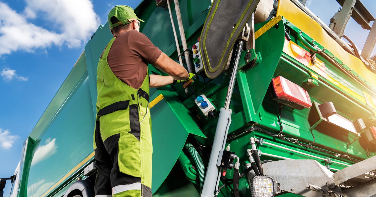 Mobiledumps Franchise