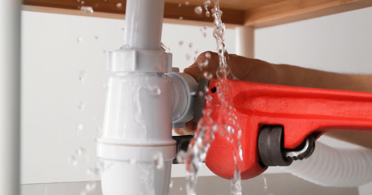 Mr. Rooter Franchise Mr. Rooter Franchise