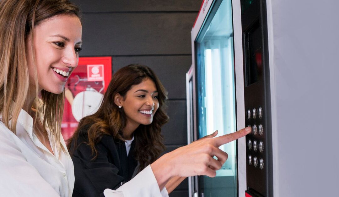 Naturals2Go Franchise: Worth It? Compare It to Assett