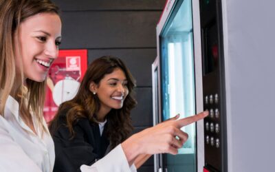 Naturals2Go Franchise: Worth It? Compare It to Assett