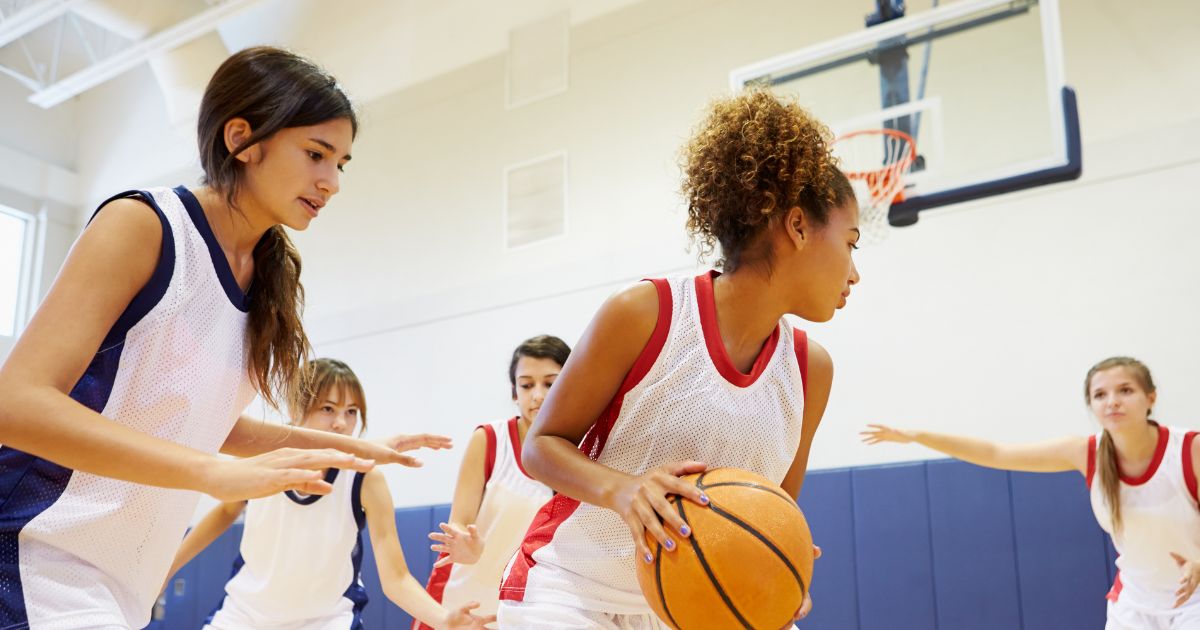 PIckUp USA Fitness Franchise PIckUp USA Fitness Franchise