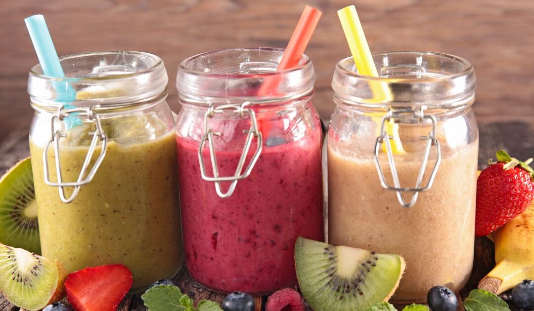 Juice Bars vs. Janitors: Which Franchise Builds a Better Future?