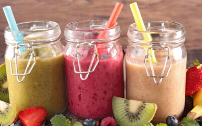 Juice Bars vs. Janitors: Which Franchise Builds a Better Future?