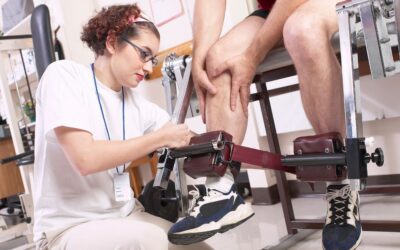 Skip the Clinic? Why Assett May Beat QC Kinetix