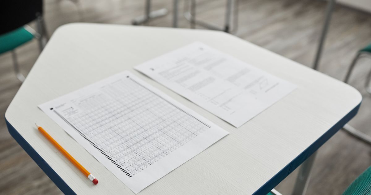 Sylvan Learning Franchise Sylvan Learning Franchise