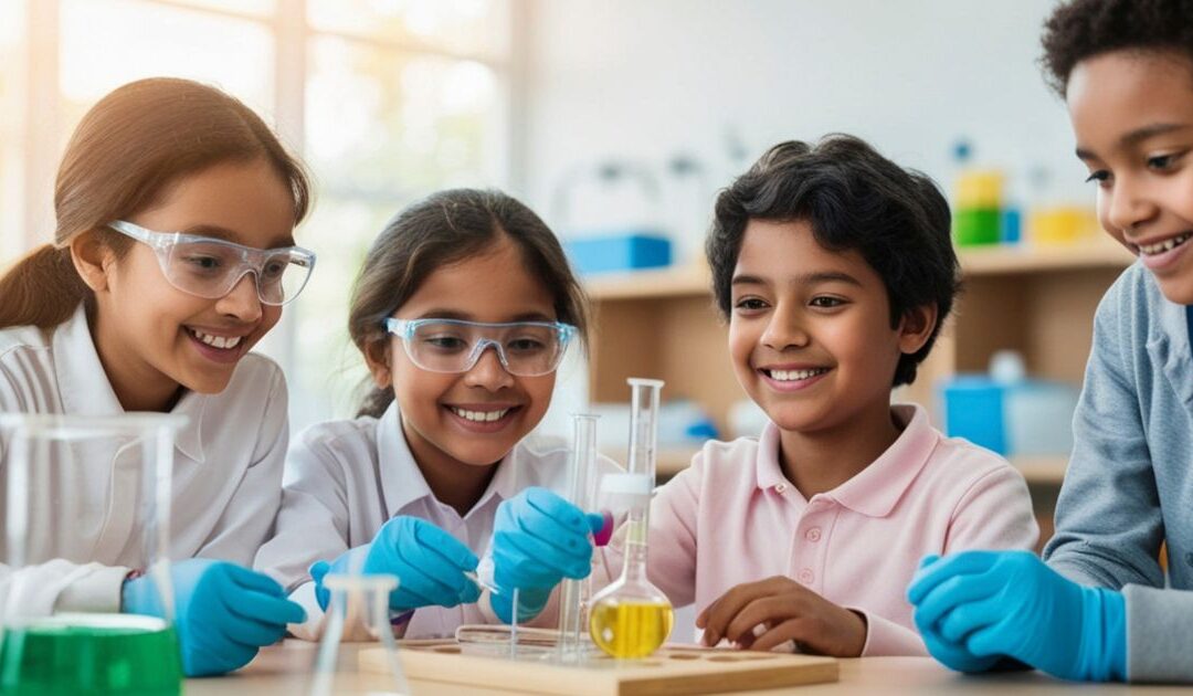 Want Freedom? Pick the Franchise That Works Less