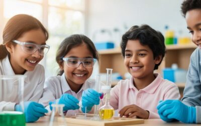 Want Freedom? Pick the Franchise That Works Less