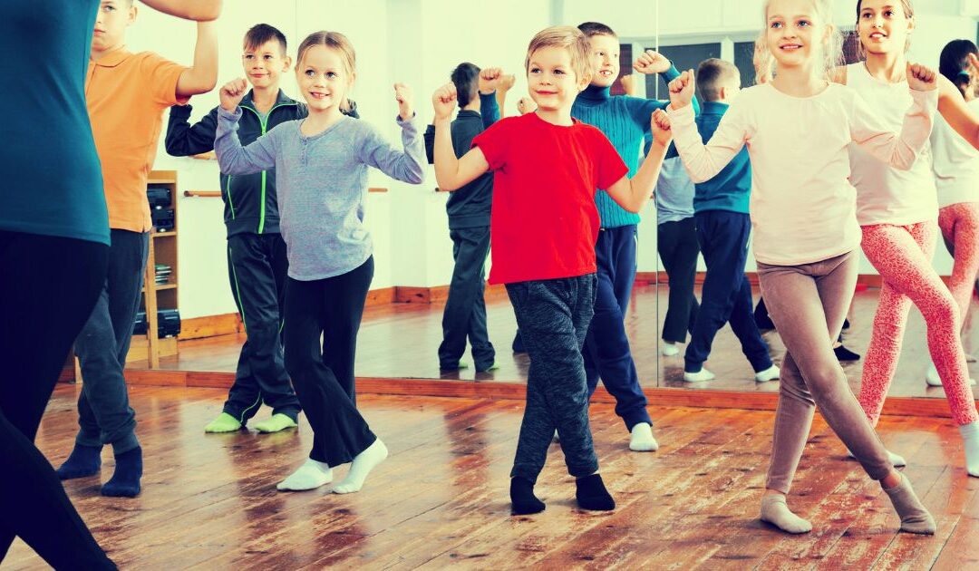 Tippi Toes Franchise: A Fun Concept—But Is It Scalable?