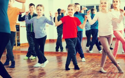 Tippi Toes Franchise: A Fun Concept—But Is It Scalable?