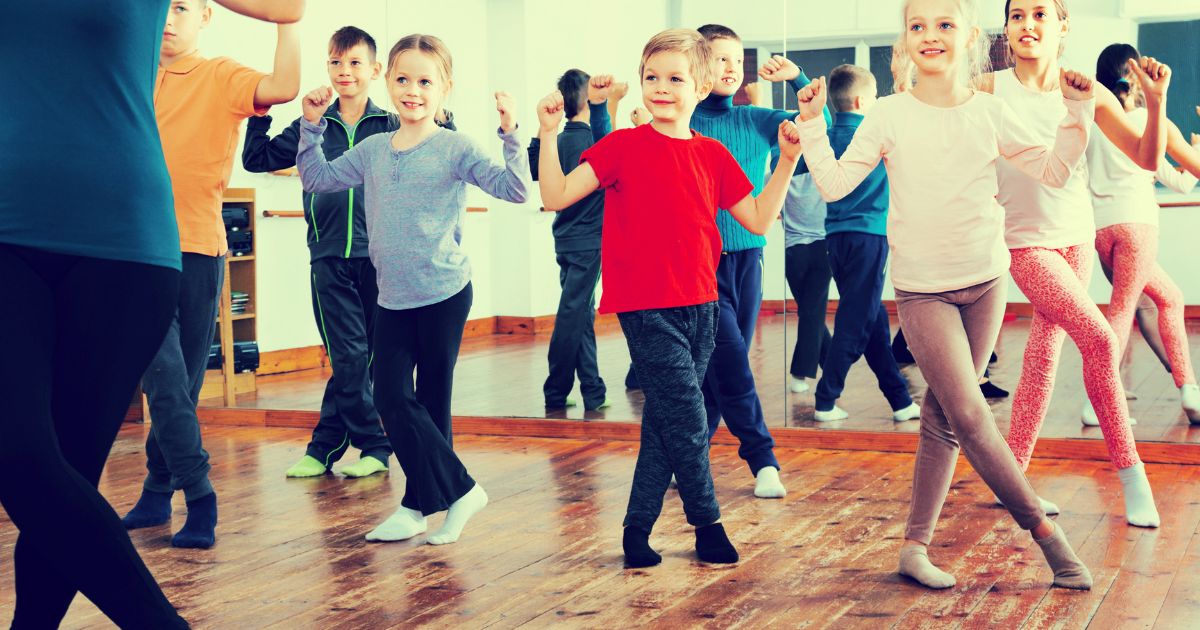 Tippi Toes Franchise