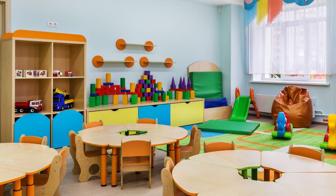 A Place to Grow Franchise Breakdown — And a Lower-Risk Path