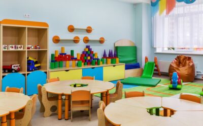 A Place to Grow Franchise Breakdown — And a Lower-Risk Path