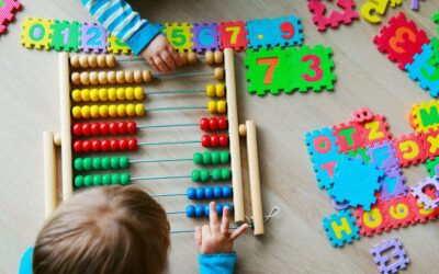 From Classrooms to Cleanrooms: Why Assett Beats Building Kidz