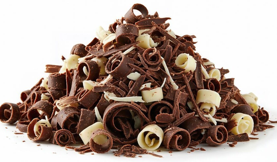 Is Chocolate Bash Franchise Built for Long-Term Growth?